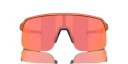 Oakley Sutro Lite  Prizm Trail Torch OO9463-7639