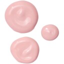 Mario Badescu Drying Lotion 29ml