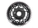 SRAM RED AXS klinger 48/35T