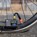 Aqiila Airbird P1 Airpump