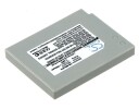 Cameron Sino Batteri for Samsung SDC-MS61S