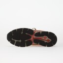 Off White M Be Right Back Mesh Black/ Coral Red EUR 44