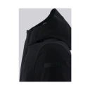 RRD Herre Jakker Svart S,