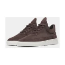 Filling Pieces Herre Sko Brun 44 EU,