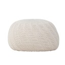 Ted Sittepuff   Cream