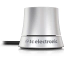 TC Electronic Level Pilot X Desktop Speaker Volume Controller, Xlr