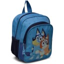 Kids Licensing Small Backpack Bluey 5 L 048209435-RPET