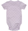 Hummel Body k/æ   HmlBeesy   Orchid Petal   Hummel   74   Kortermet body   Lilla