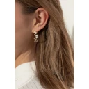 Marni Dame Accessories Gul ONE SIZE,