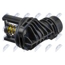 Termostat NTY CTM PL 026