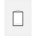 Moebe - Frame A4 Black Moebe