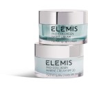 Results Around The Clock Gift Set Elemis Results Around The Clock