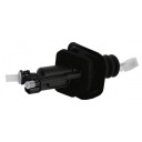 Hovedsylinder, clutch SACHS 6284 605 096
