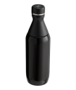 Stanley All Day Slim Bottle