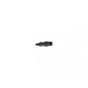Dyseholder BOSCH 0 430 211 052
