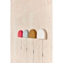 OYOY Living Design - Rainbow Vegglampe Pale Blue