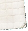 Cocoon Organic Kapok Baby Dyne