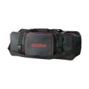 Godox QS400II Studioblits med Bowens Mount