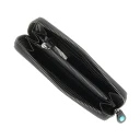 Gabs Dame Accessories Blå ONE SIZE,