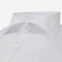 Stenströms Classic Em White