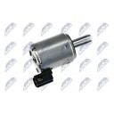 NTY EAG-CT-000 Bryterventil, automatikk gir