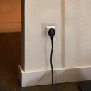 Philips Hue Smart Plug 2-pak