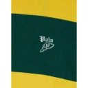 Polo Ralph Lauren Herre Topper Flerfarget M,