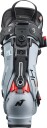 Nordica HF Pro 110 GW27,5