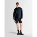 Fusalp, Herre, Sport, Blå, L,