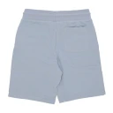 47 Brand Herre Shorts Blå L,