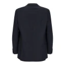Brioni Herre Dress Blå L,
