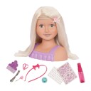 Our Generation Trista Styling Head 737966