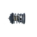 Termostat NRF 725274