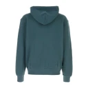 Kenzo Herre Gensere & Hettegensere Grønn XL,