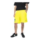 Adidas Herre Sport Gul L,