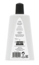 Moser/Wahl Special Blade Oil 200 ml