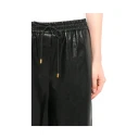 Michael Kors Dame Bukser Svart M,
