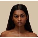 Sigma Beauty Skin Perfector Hydrating Tint 5 Dark Golden