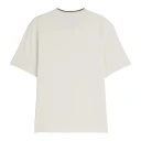 Adidas Herre Sport Hvit L,