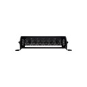 Siberia Next Level 11" LEDbar arbeidslys Arbeidslys, 9200 Lumen, posisjonslys