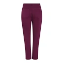 C.Ro Dame Jeans Rosa M,