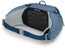 Osprey Tempest 6tidal/atlas