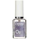Depend O2 Nail Care Instant Hero Strengthener 11 ml