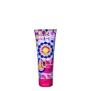 Amika Bust Your Brass Cool Blonde Intense Repair Mask 60ml