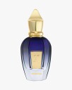 Torino 22 Eau De Parfum 50 ml