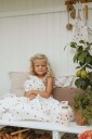 Vanilla COPENHAGEN Lady Lovebug Sengetøy Baby 70x100 cm