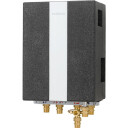 Aqua Lux II TDV XB06H-1 40