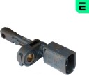 ERA 560308A Sensor ABS