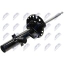 Støtdemper NTY A-LR-033