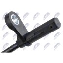 ABS sensor NTY HCA-CH-099